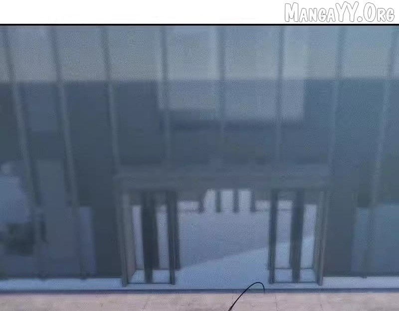 Hidden Dragon in the City (2025) Chapter 47 - page 19